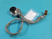 ŻARNIK STARTER ZAPŁONNIK CEWKA XENON Mazda Cx-7