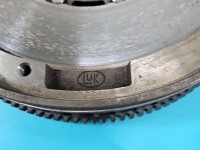 Dwumasa Koło dwumasowe Volvo V40 II 12- 31437536 2.0 D4