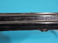 Podnośnik przód lewy SZYBY WINDA BMW X5 F15 7322747 5d