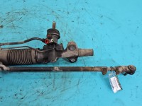 Przekładnia kierownicza maglownica Land rover Freelander I