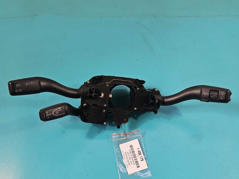 Przełącznik zespolony AUDI Q7 I 4L 4F0953549C Przełącznik zespolony AUDI Q7 I 4L 4F0953549C