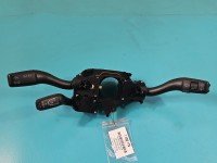 Przełącznik zespolony AUDI Q7 I 4L 4F0953549C