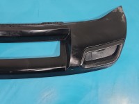 Osłona ZAŚLEPKA PLASTIK Formentor 20- 5FF807568B