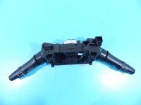 Przełącznik zespolony Mitsubishi Space Star II 12- 8617A010
