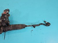Przekładnia kierownicza maglownica BMW X5 F15 P685932701, 7882434269, 913156