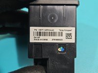 Gniazdo USB Ford Fusion USA 2012-2020