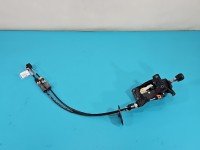 DŹWIGNIA LEWAREK WYBIERAK LINKI Ford Transit Custom 2.0 tdci (YMF6)