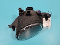 Halogen prawy Nissan Qashqai I J10 06-13