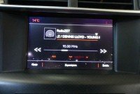 Wyświetlacz CITROEN DS4 15-20 9813810680 monitor