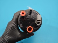 Zbiorniczek Zbiornik wyrównawczy BMW X6 E71 3.0d