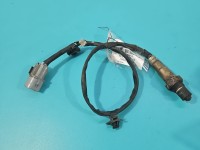 Sonda lambda 4pin Kia Optima IV 15-20 1.6 T-GDI 89210-2B335