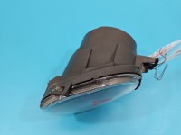 Halogen lewy Volvo XC60 I 08- 89206551
