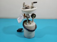 pompka Pompa paliwa Chevrolet Spark II M200 1.0 wiel 96464637 Chevrolet