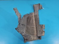 Nadkole przód lewe BMW X5 F15 7291197