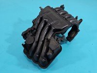 Kolektor ssący Vw Golf IV 06A133206 1.6 SR