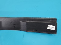 Osłona ZAŚLEPKA PLASTIK Ford Focus Mk4