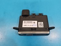 Gniazdo USB Jeep Grand Cherokee IV WK2 68258696AA