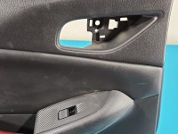 Tapicerka drzwi tył lewa boczek Mazda CX-3 14-21 68550K
