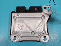 Sterownik poduszek airbag Hyundai I30 II 12-16 95910-A6300
