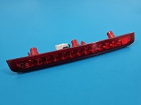 TRZECIE ŚWIATŁO STOP STOPU Kia Ceed I 06- HB 92701-1H0