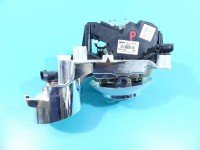 Soczewka reflektora prawego VOLVO S60 II 10- 89017282 prawa