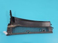 Podszybie Opel Corsa F 9830472380