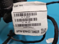 Wiązka instalacja 3P0971641J, 3P0971641J, Europejska, Tunelu środkowego Skoda Superb IV 3P0971641J