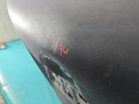 Klapa tył Mazda CX-9 HB 5d Klapa tył Mazda CX-9 HB 5d