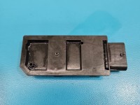 Sterownik moduł ANTENA KEYLESS TYŁ LEWA Skoda Octavia IV 5WA962133B