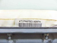 Poduszka powietrzna pasażera airbag BMW X5 E53 30316165D, 39840226008C