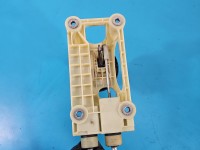 DŹWIGNIA LEWAREK WYBIERAK LINKI Suzuki Swift Mk6 1.6 16V