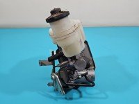 Serwo hamulcowe Lexus IS III 14-25 138010-10600 2.5 vvti