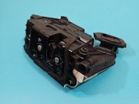 Zamek tył prawy 5K4839016F Vw Polo V 6R 09- Volkswagen, 6PIN