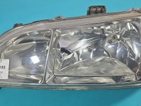 Reflektor lewy lampa przód Honda Accord VI 98-02 EUROPA