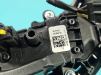 Przełącznik multifunkcja kierownicy Ford Fusion USA 12-20