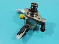 pompka Pompa paliwa Kia Stinger 2.0 T-GDI 35320-2CTB0 Producent części: KIA, 2 PIN