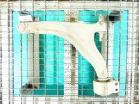 Wahacz przód prawy Saab 9-4X przedni