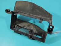 KIEROWNICA Wlot powietrza Renault Megane IV 1.5 dci 628113910R
