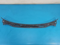 Podszybie Vw Touran I 2K0819403 EUROPA