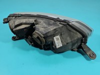 Reflektor lewy lampa przód Skoda Rapid EUROPA 5JB941015