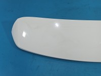 Spoiler lotka klapy Mercedes GL II X166 650