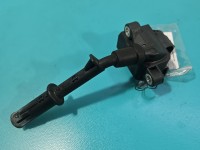 Cewka zapłonowa Mercedes GL II X166 4.7 V8 278928 A2769060260