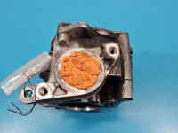 Pompa vacum Vw Passat B7 06J145100C 2.0 TSI