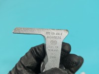 Zawias drzwi tył prawy Vw Passat B8