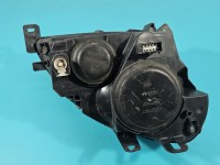 Reflektor lewy lampa przód Citroen Xsara II EUROPA 9638157980
