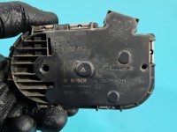 Przepustnica Opel Corsa C 0280750044 1.0 12V