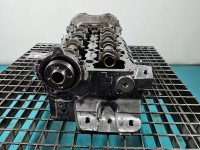 Głowica Volvo V60 I 10- P31401431, D4204T5 2.0 D4