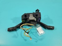 Przełącznik zespolony Fiat Grande Punto 7354104240