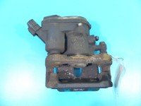 Zacisk tył lewy Renault Talisman 1.6 dci kombi