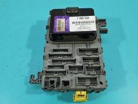 Skrzynka bezpieczników Honda Fr-v 38650-SJD-G01, 38650SJDG01